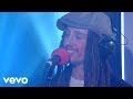 JP Cooper - September Song (in the Live Lounge)
