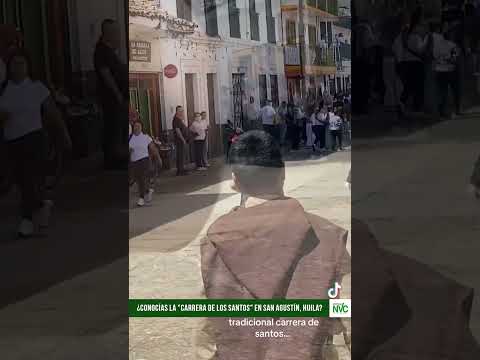 🏃‍♂️🙏 ¡FE A TODA VELOCIDAD!🏃‍♀️✨ #semanasanta #colombia