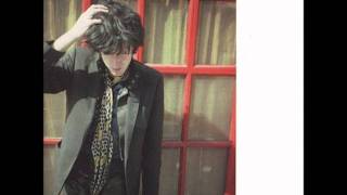 Nikki Sudden - Knife My Heart