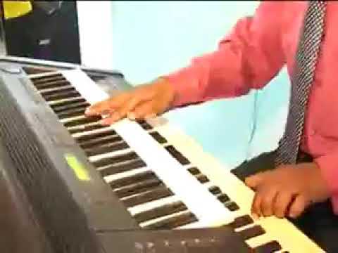 Nisiposema neno asante ulimi wangu ungandamane