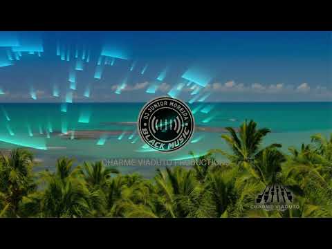 Roberta Campos Feat. Kat Eaton - Esqueço Das Horas ( Versão Mix By DJ Junior Moreira 2023 )