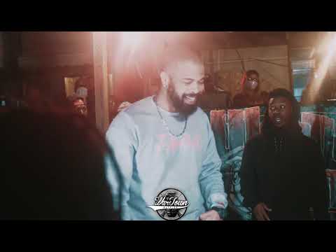 Prim3Tim5 vs Party Boy Crash