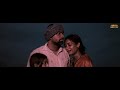 Duvidha Navjovan Entertainment Presents Heart Touch Short Movie 2020 Release October 2020