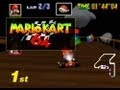 Mario Kart 64 Special Cup 50cc Part 2 2