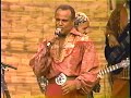 Harry Belafonte - Kwela (Listen to the Man) (Live)