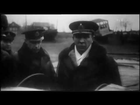 Äänesi mä kuulen  ~ Katri Helena   (1971)