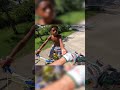 Can I Please Ride Your Bike Razor Upgradedrazor Surron Wheelies Talaria Philly