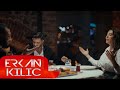 Burak Bulut & Ebru Yaşar & Kurtuluş Kuş - İçime Ata Ata ( Erkan KILIÇ Remix ) Burak Bulut & Ebru Yaşar & Kurtuluş Kuş - İçime Ata Ata ( Erkan KILIÇ Remix )
