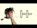 Juice Wrld Lucid Dreams Ringtone