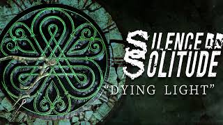 Dying Light Music Video