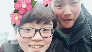 全境封鎖在生存和有名字的裝備～～