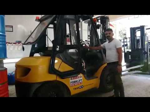 download lagu mp3 mp4 Kiralk Forklift Bayrampaa, download lagu Kiralk Forklift Bayrampaa gratis, unduh video klip Kiralk Forklift Bayrampaa