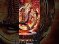 Rod Wave Gambling Official Audio