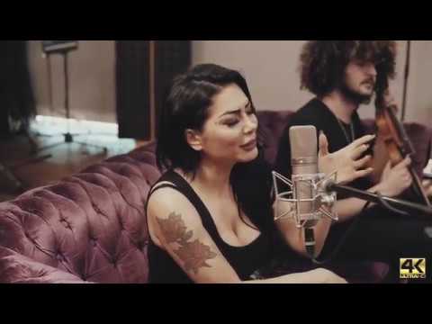 Funda Biran - Geçer ( Sezen Aksu ) Akustik