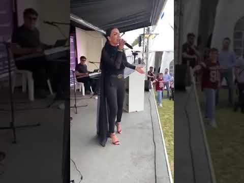 Sevtap Sonu -Til lil lo