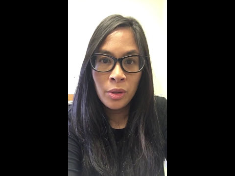 #SULP learning Turkish in 3 Months