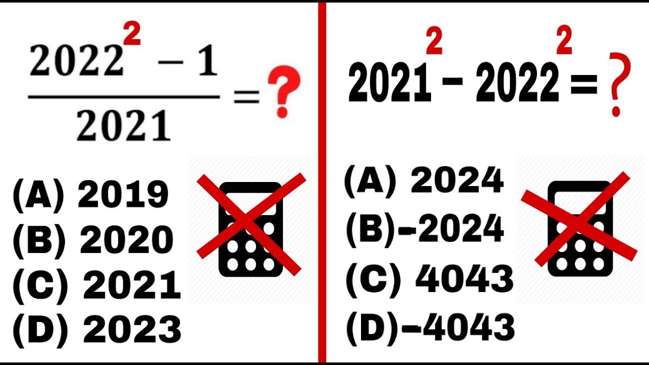 How mathematicians wish Happy New Year #shorts