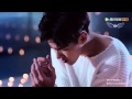 【Kris Kingdom Eng Singable Sub】 Wu Yifan There Is a Place MV（720P）