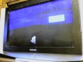 Spongebob Squarepants Movie Level Zero