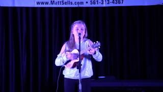 You Saved Me by Alyssa Marie Coon