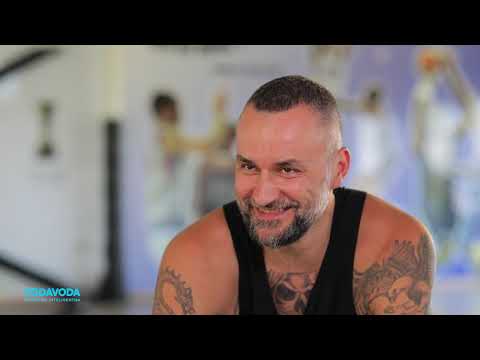 SPORTAL RETRO - 20 godina od Indijanapolisa, Milan Gurović: Šta je brate, gde su m**a?