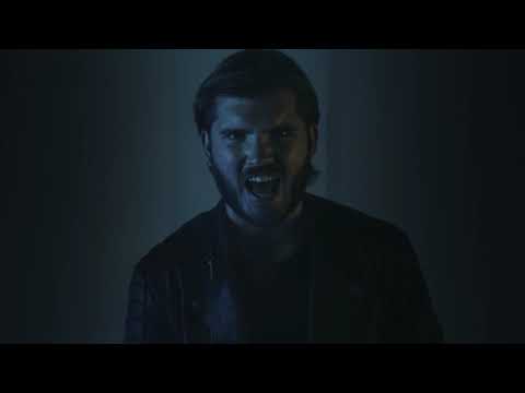 Creye - "Siberia" - Official Music Video