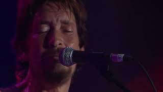 Chris Rea  - Someday My Peace Will Come'   (1986)