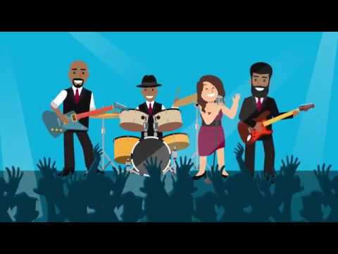 Eagle Design Ltd video.