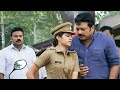 Jayaram Meghana Raj Meera Nandan Madirasi Tamil Dubbed Thriller Full Movie 4K