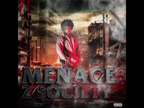 Pac2L -MHGA prod @Blon415