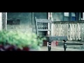 TBC Zaithanpuia Zuapa Nunnêm Official Video