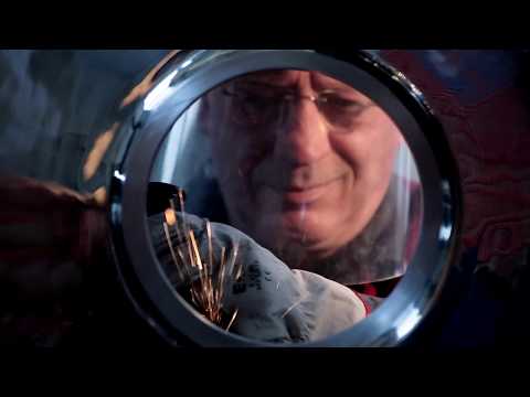 Produzione Video Aziendale - per Promixon