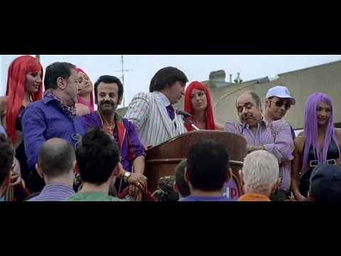 download lagu mp3 mp4 Comizio Elettorale Testo, download lagu Comizio Elettorale Testo gratis, unduh video klip Comizio Elettorale Testo