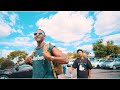 Tiji Negga Feat Ngiah Tax Olo Fotsy Handeha Andafy Clip Officiel