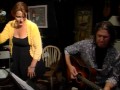 Rain Perry singing Keanuville on Furious World