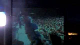 I'm Not Okay Phoenix