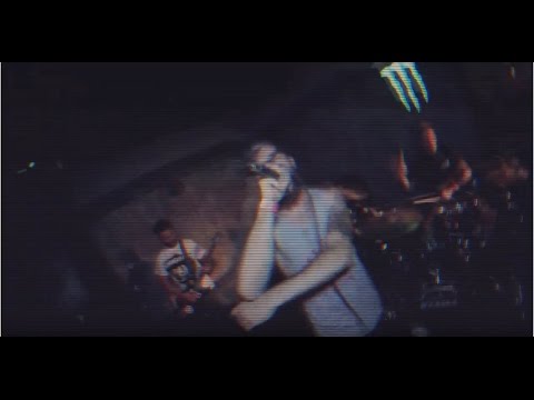 Video thumbnail for Restraint