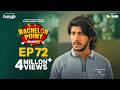 EPISODE 72 Bachelor Point S5 Nehal Kabila Pasha Habu Kajal Arefin Ome Boom Films