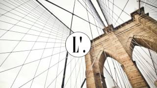 Breath - Folly & The Hunter