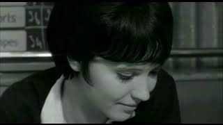 Download lagu Guns N' Roses - This I Love (Unofficial ) mp3 Download lagu Guns N' Roses - This I Love (Unofficial ) mp3