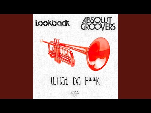 What Da F**k