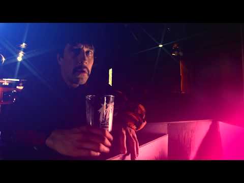 Se Elää! - Soidintanssi Virallinen musiikkivideo