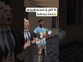 Johnny Cox Raps Should Ve Saw It By Lil Jeff Stackswopo Bloodhoundliljeff Gtarp Bloodmember