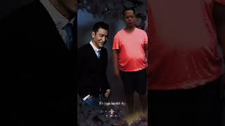 Download lagu lai sheng yuan andy lau mp3