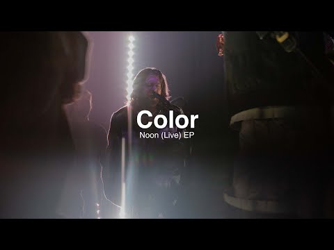 Thumbnail for Color video