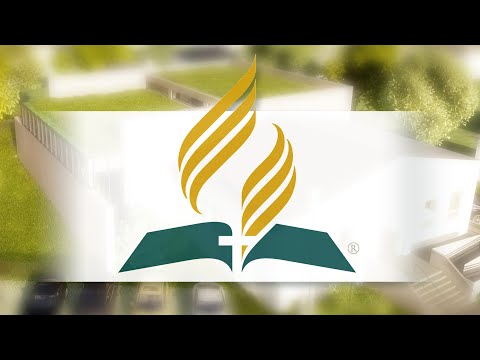 Sobotné kázanie - Oliver Popovič (9.10.2021)