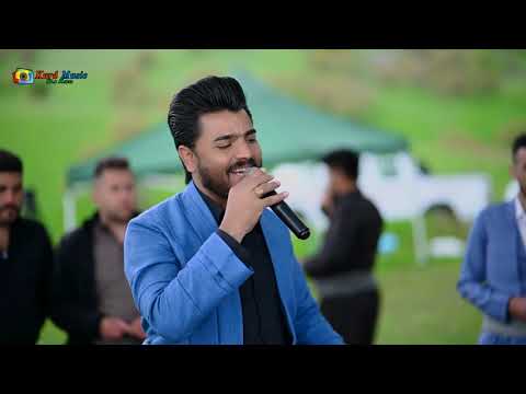 Yadgar Xalid "Sairan 2020" Part 1 يادگار خاليد