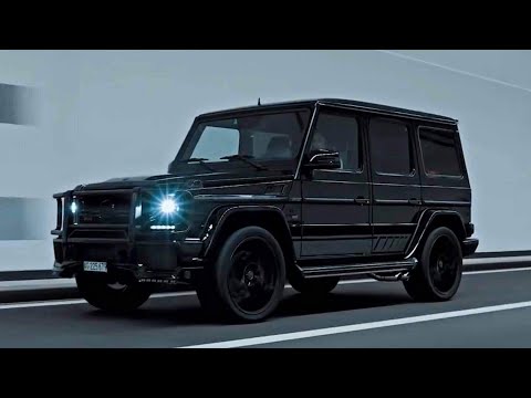 Emre Kabak - Bugatti