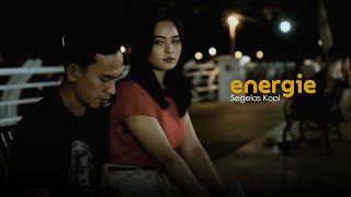 Download lagu ENERGIE - Segelas Kopi mp3 Download lagu ENERGIE - Segelas Kopi mp3