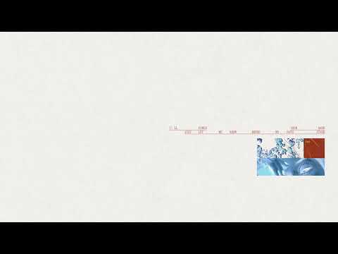 Arcitc Lake - "Breathe" (Acoustic)